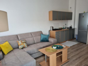 Linda apartment